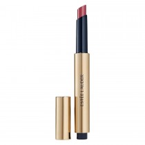 Estee Lauder Pure Color Melt-On Glosstick byszczyk do ust 156 Melted Rose 1,8g