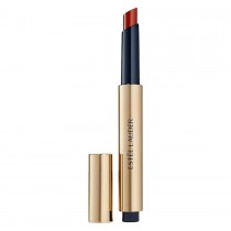 Estee Lauder Pure Color Melt-On Glosstick byszczyk do ust 890 Melted Tangerine 1,8g