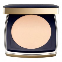Estee Lauder Stay in Place Matte Powder Foundation matujcy puder w kompakcie 2C 3 Fresco 11g