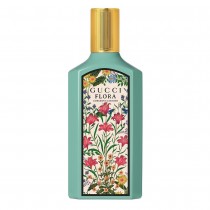 Gucci Flora Gorgeous Jasmine Woda perfumowana 150ml spray