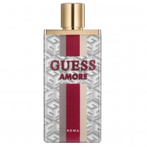 Guess Amore Roma Woda toaletowa 100ml spray
