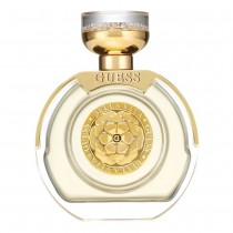 Guess Bella Vita Woda perfumowana 100ml spray