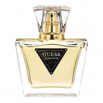 Guess Seductive Woda toaletowa 50ml spray