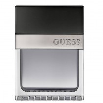 Guess Seductive Homme Men Woda toaletowa 50ml spray