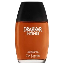 Guy Laroche Drakkar Intense Woda perfumowana 50ml spray