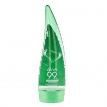 Holika Holika Aloe 99% Soothing Gel �el nawil�aj�cy 55ml