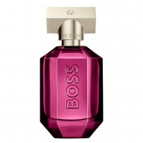 Hugo Boss The Scent Magnetic Woda perfumowana 50ml spray