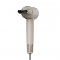 Lovio AirFlow Hair Dryer suszarka do wosw Beige LVHD001BE