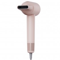 Lovio AirFlow Hair Dryer suszarka do wosw Pink LVHD001PK