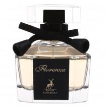 Maison Alhambra Florenza Woda perfumowana 100ml spray