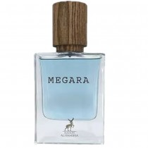 Maison Alhambra Megara Woda perfumowana 50ml spray