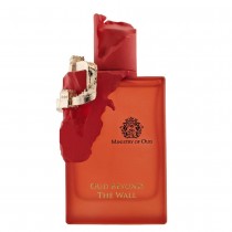 Ministry Of Oud Oud Beyond The Wall Woda perfumowana 100ml spray