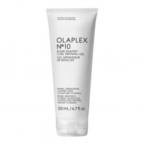 Olaplex No.10 Bond Shaper Curl Definig �el definiuj�cy skr�t w�os�w 200ml