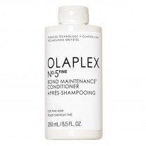 Olaplex No.5 Fine Bond Maintenance Conditioner lekka od�ywka do w�os�w 250ml