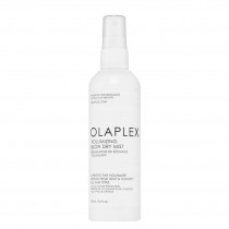 Olaplex Volumizing Blow Dry mgie�ka do stylizacji 150ml