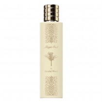 Paris Corner Magic Oud In Sandal Wood Woda perfumowana 100ml spray
