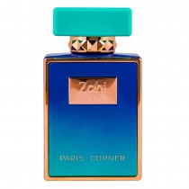 Paris Corner Zahi Woda perfumowana 85ml spray