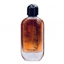 Pendora Scents Casanova Intense Woda perfumowana 100ml spray
