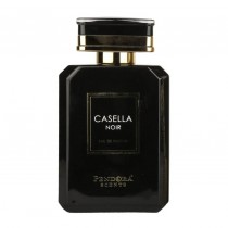 Pendora Scents Casella Noir Woda perfumowana 100ml spray