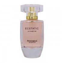 Pendora Scents Ecstatic Le Parfum Woda perfumowana 100ml spray