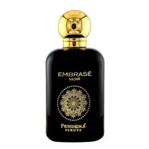 Pendora Scents Embrase Noir Woda perfumowana 100ml spray