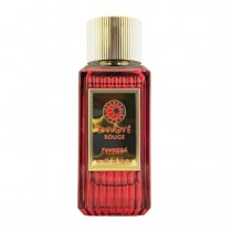 Pendora Scents Envoye Rouge Extrait De Parfum 100ml spray