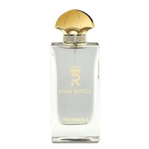 Pendora Scents King Royce Woda perfumowana 100ml spray