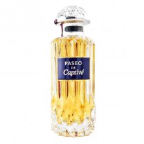 Pendora Scents Paseo De Captive Woda perfumowana 100ml spray