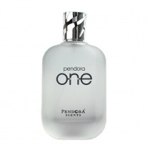 Pendora Scents Pendora One Woda perfumowana 100ml spray