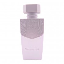 Pendora Scents Sublime Elements Blackberry Wish Woda perfumowana 100ml spray