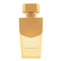 Pendora Scents Sublime Elements Nectarine Haze Woda perfumowana 100ml spray