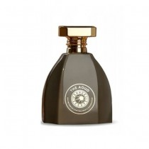 Pendora Scents The Aoud Woda perfumowana 100ml spray