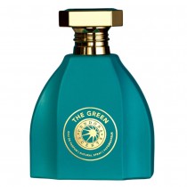 Pendora Scents The Green Woda perfumowana 100ml spray