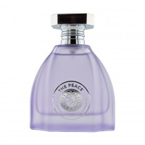 Pendora Scents The Peace Woda perfumowana 100ml spray