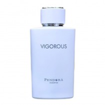 Pendora Scents Vigorous Woda perfumowana 100ml spray