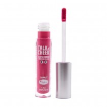 The Balm Talk is Cheek r� do policzk�w w kremie 111 Babble 4ml