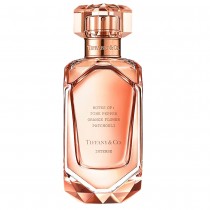 Tiffany & Co. Rose Gold Intense Woda perfumowana 75ml spray