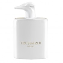 Trussardi Donna Levriero Collection Woda perfumowana Intense 100ml spray