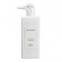 Trussardi Le Vie Di Milano Champaca Edizione Millesimata Woda perfumowana Intense 100ml spray