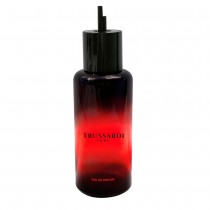 Trussardi Primo Woda perfumowana wkad 150ml spray