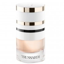 Trussardi Pure Jasmine Woda perfumowana 60ml spray