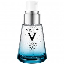 Vichy Mineral 89 booster do twarzy 30ml