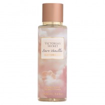 Victoria`s Secret Bare Vanilla Daydream Mgieka do ciaa 250ml