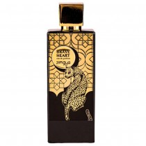 Zimaya Brave Heart Woda perfumowana 100ml spray