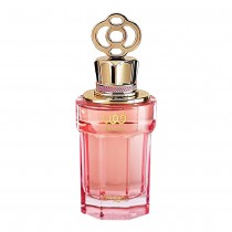 Zimaya Khafaya Pink Woda perfumowana 100ml spray