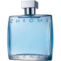 Azzaro Chrome Woda toaletowa 200ml spray