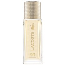 Lacoste Pour Femme Woda perfumowana 30ml spray