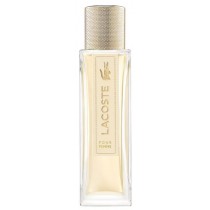 Lacoste Pour Femme Woda perfumowana 50ml spray