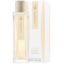 Lacoste Pour Femme Woda perfumowana 90ml spray