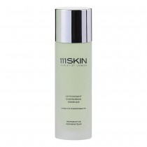 111SKIN Antioxidant Essence NAC Y2 esencja do twarzy 100ml